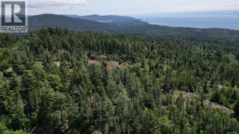 3799 Otter Point Rd Sooke BC V9Z0J1