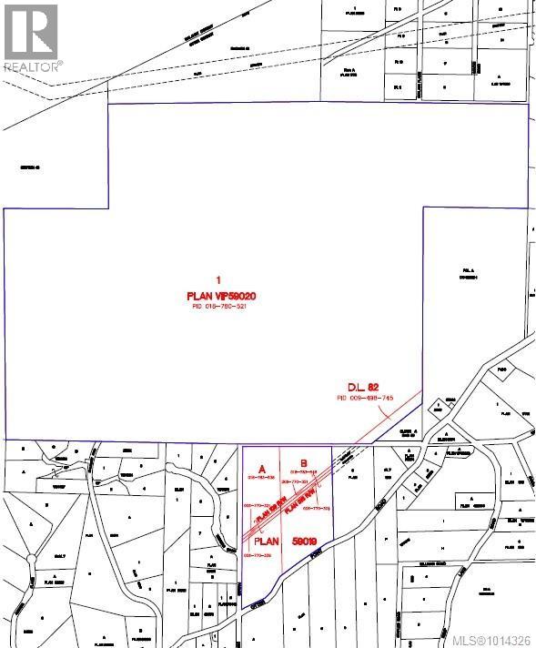 3799 Otter Point Rd