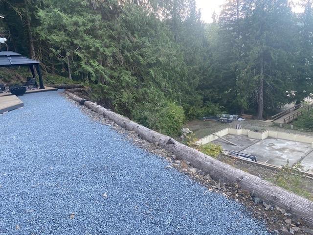 LOT 3 HARRISON RIVER|Mt Woodside