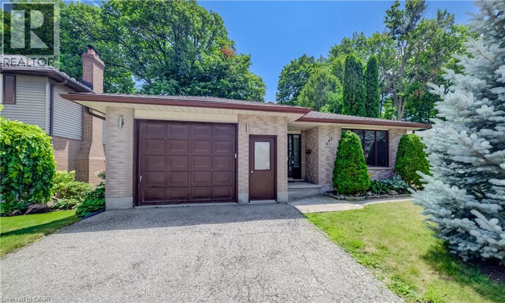 197 SOUTHWOOD Drive