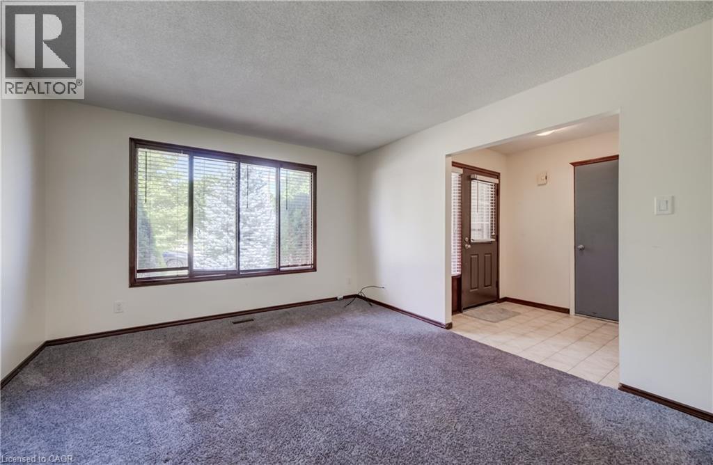 197 SOUTHWOOD Drive