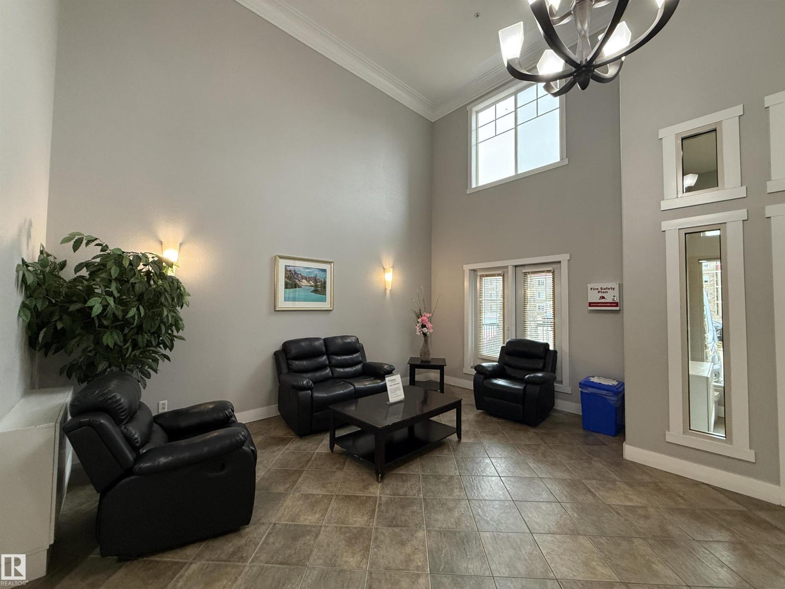 #135 2096 BLACKMUD CREEK DR SW