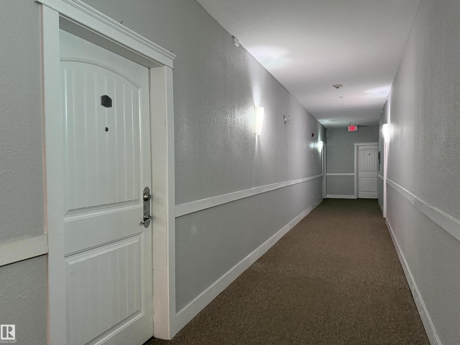 #135 2096 BLACKMUD CREEK DR SW