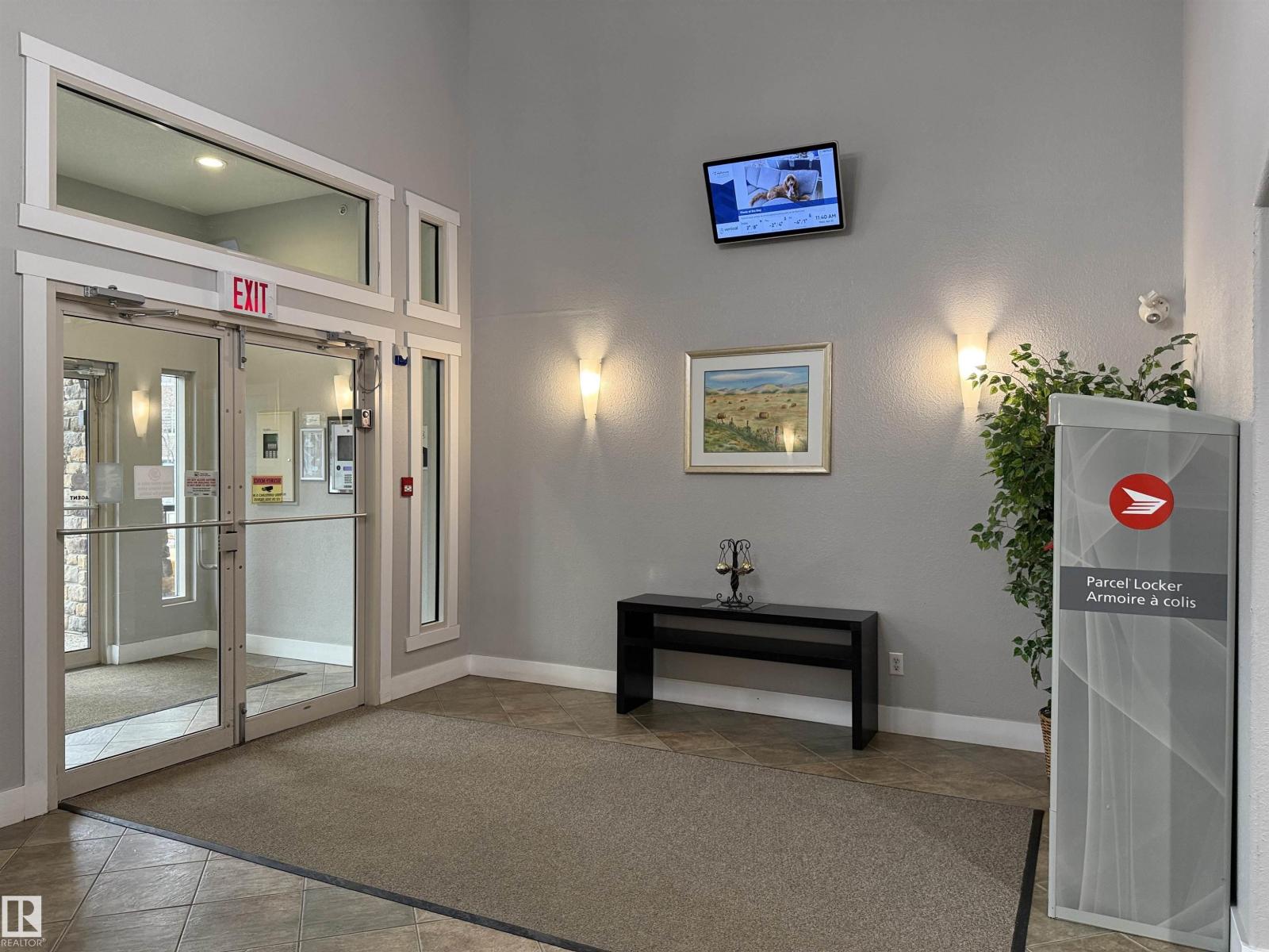 #135 2096 BLACKMUD CREEK DR SW