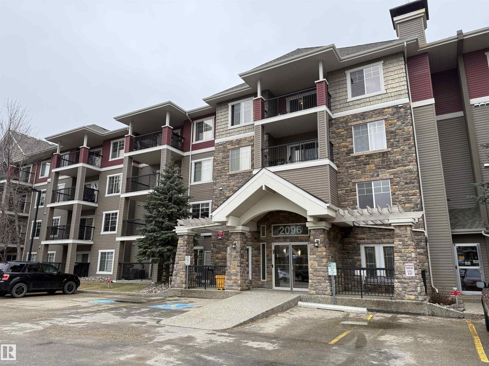 #135 2096 BLACKMUD CREEK DR SW