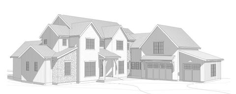 12080 SIMPSON COURT Mission BC V4S1C3