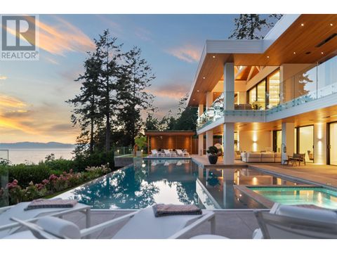 1887 LOWER ROAD Roberts Creek BC V0N2W6