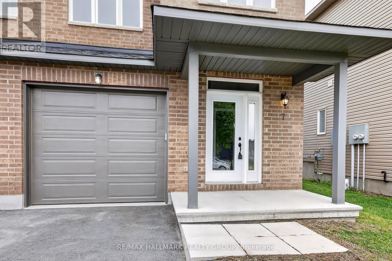7 MCPHAIL ROAD
