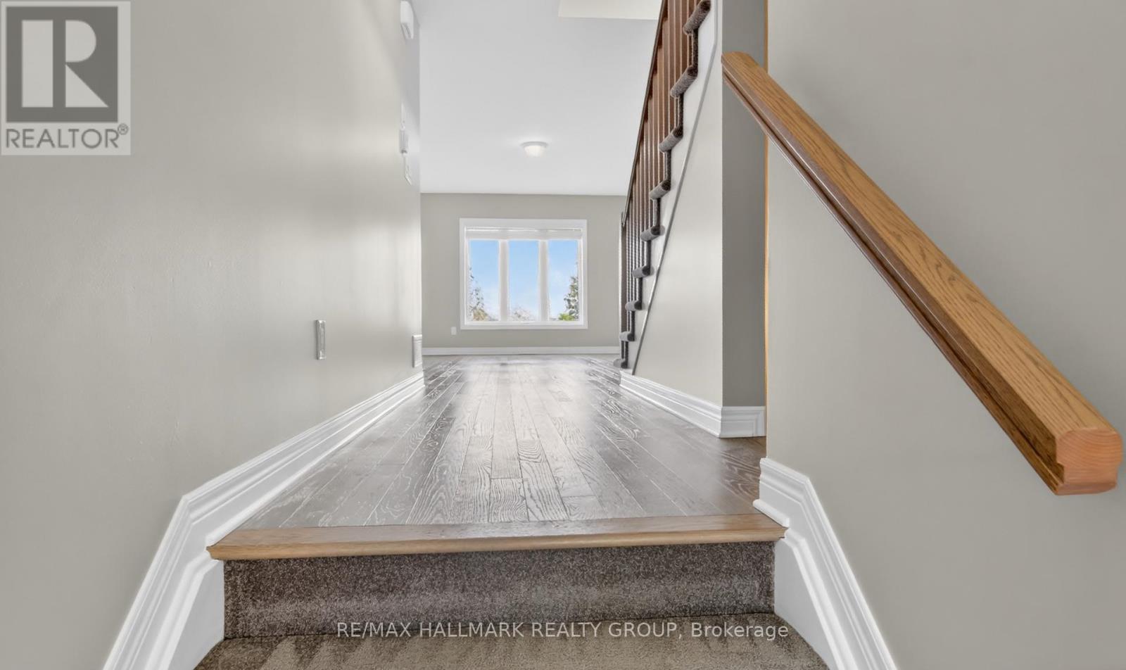 7 MCPHAIL ROAD