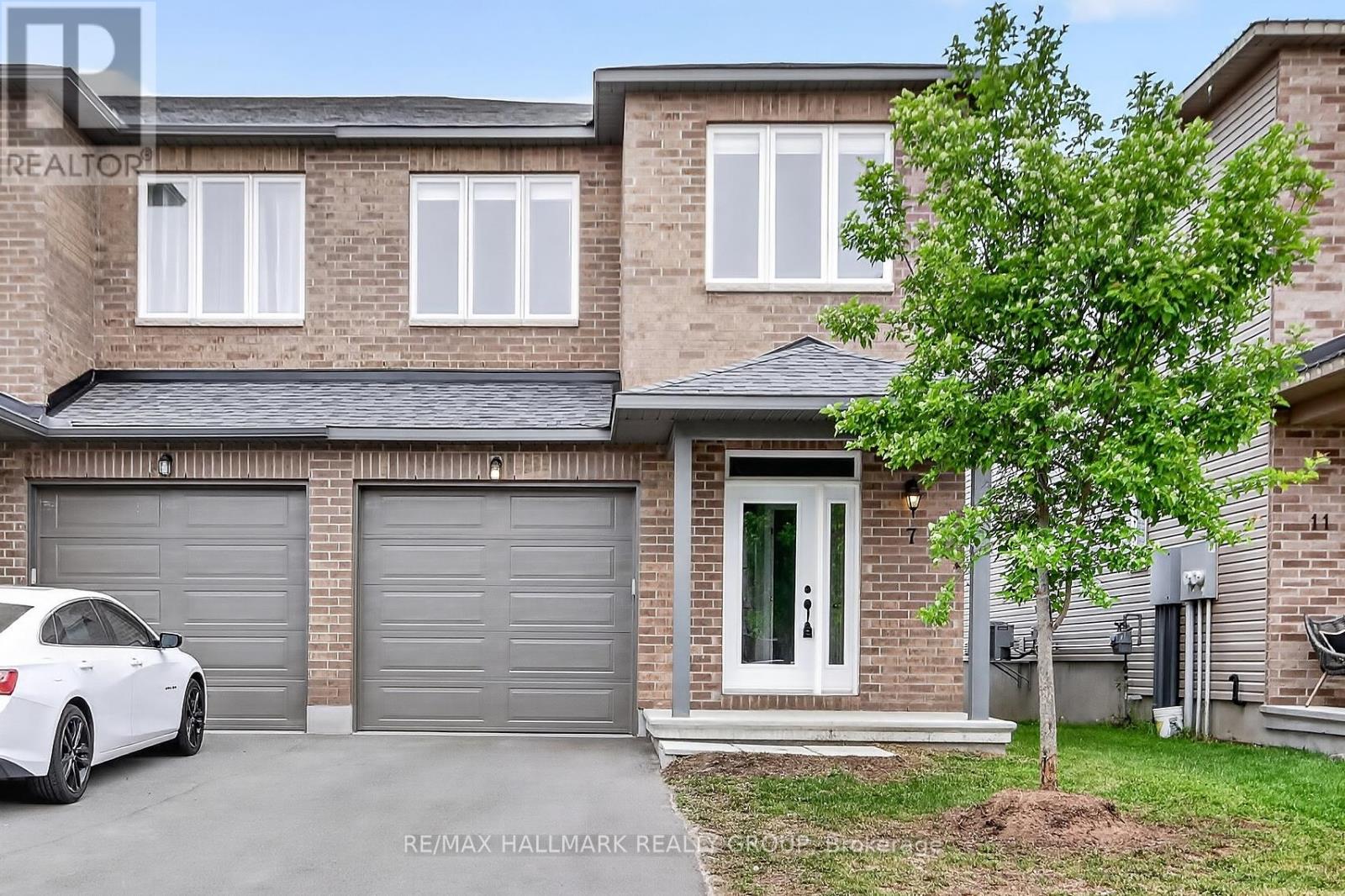 7 MCPHAIL ROAD