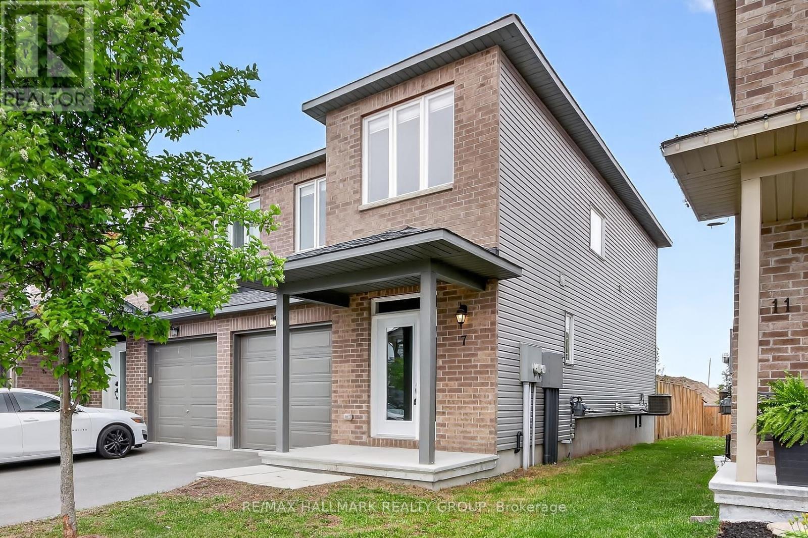 7 MCPHAIL ROAD