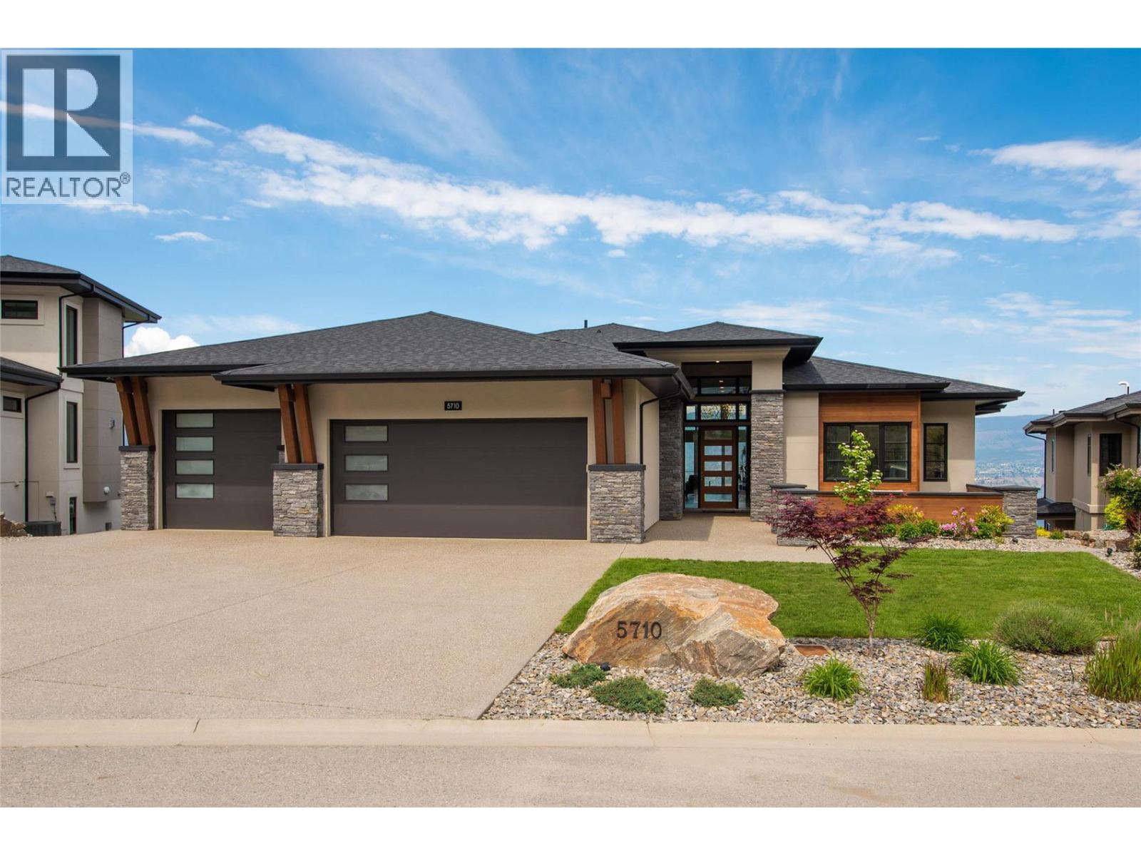 5710 Jasper Way
