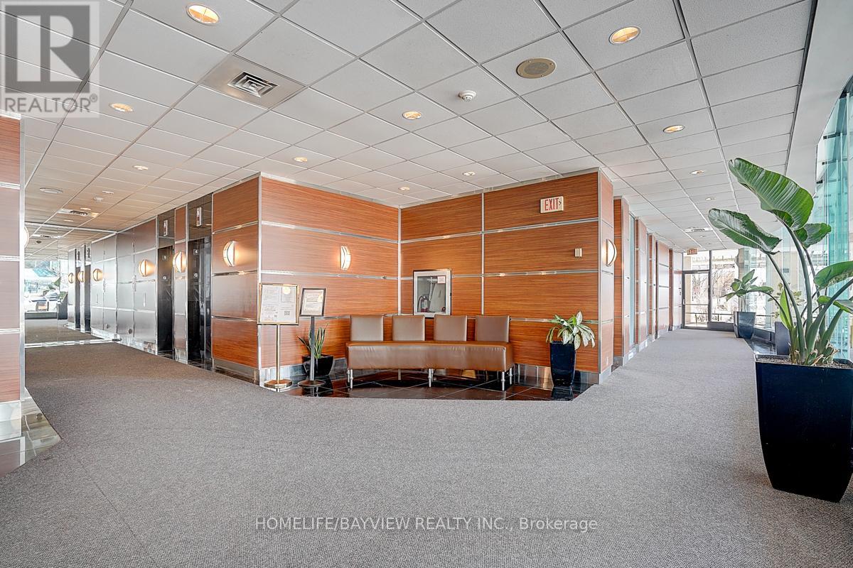 3108 - 99 HARBOUR SQUARE