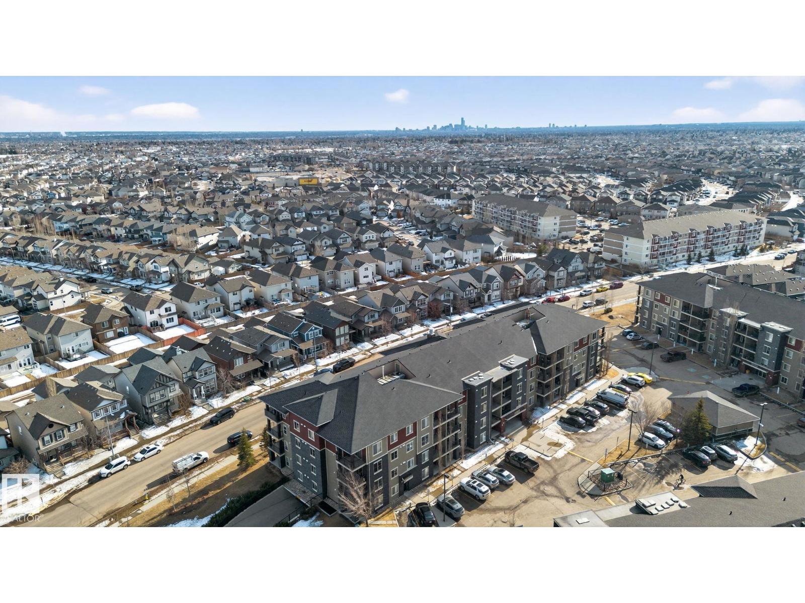 #215 1080 MCCONACHIE BV NW