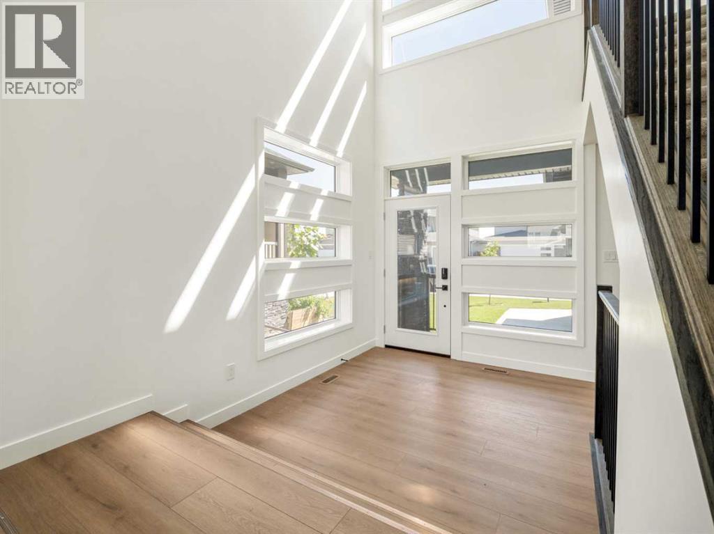 332 Rivergrove Chase W
