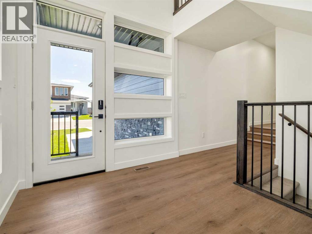 332 Rivergrove Chase W