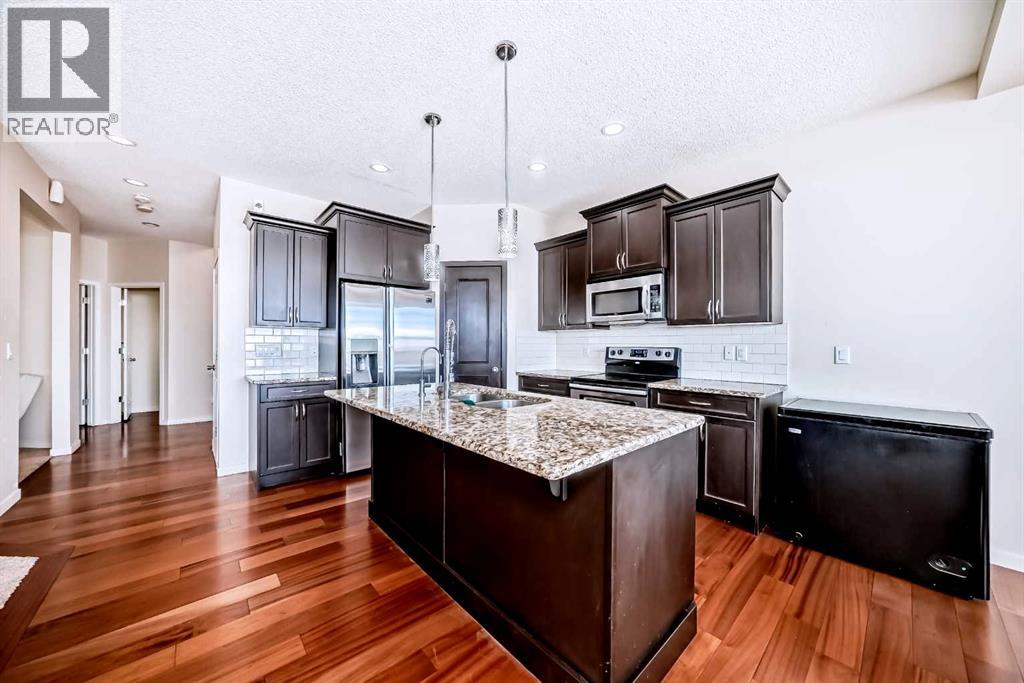 46 Cranford Gardens SE