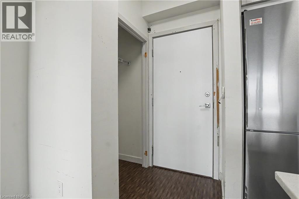 2081 FAIRVIEW Street Unit# 703