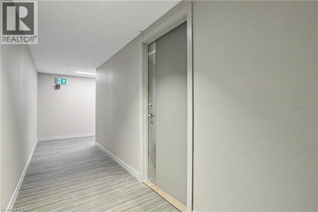 2081 FAIRVIEW Street Unit# 703