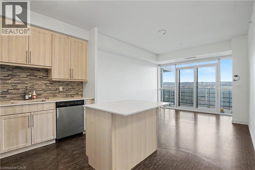 2081 FAIRVIEW Street Unit# 703