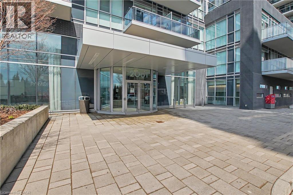 2081 FAIRVIEW Street Unit# 703