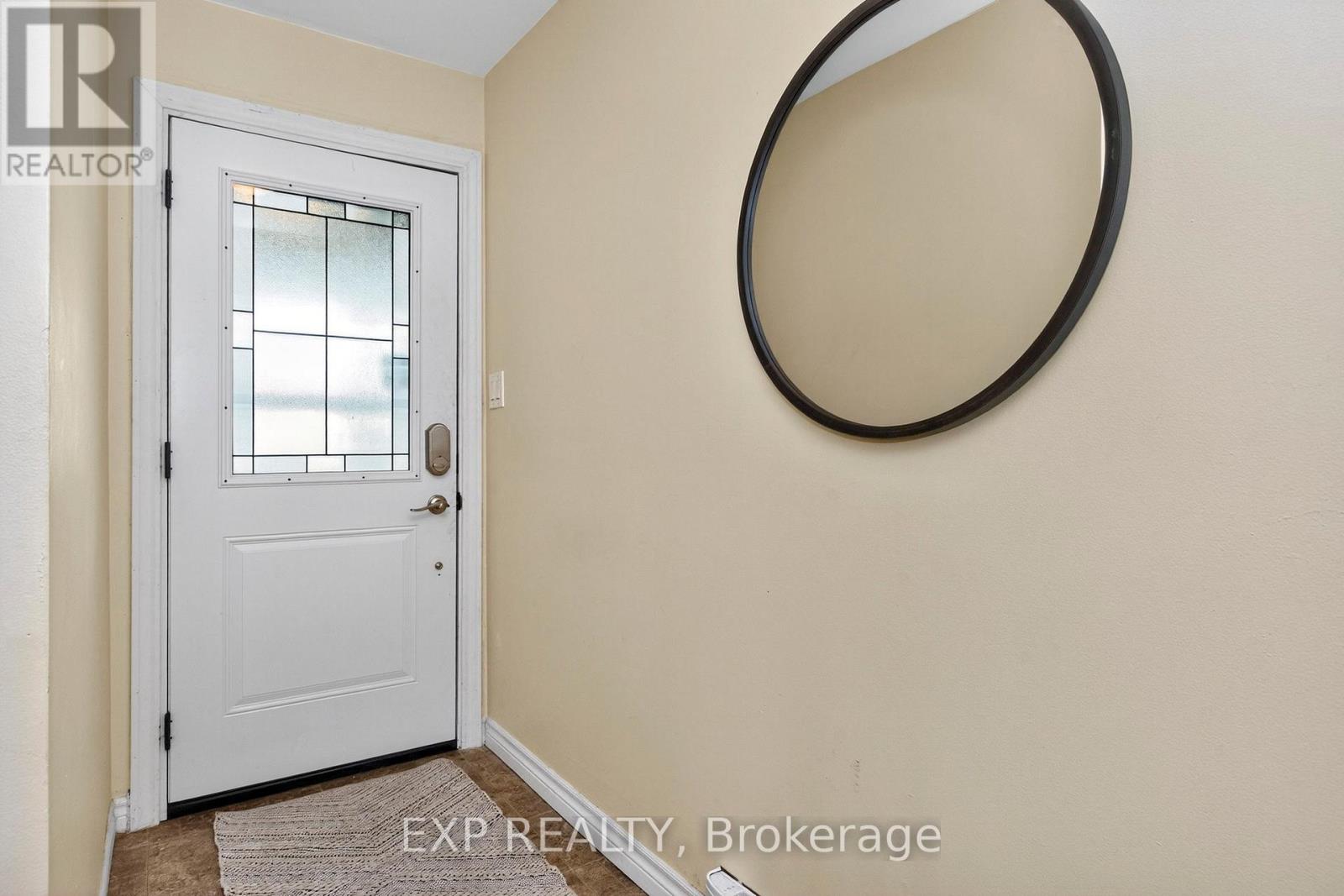 14 - 81 LAGUNA PARKWAY
