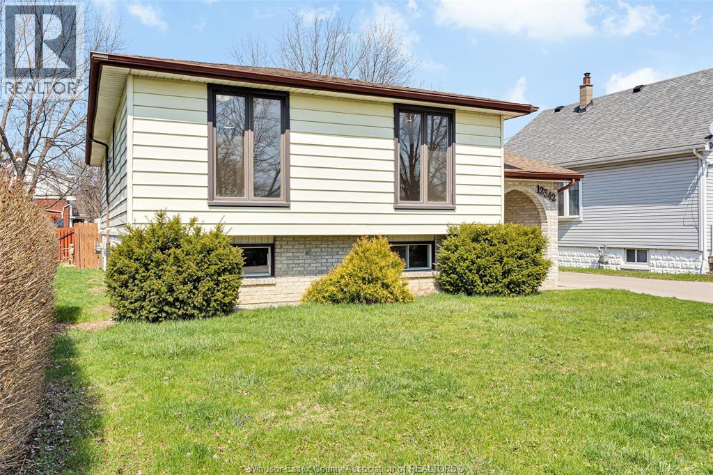 12342 LACHANCE COURT