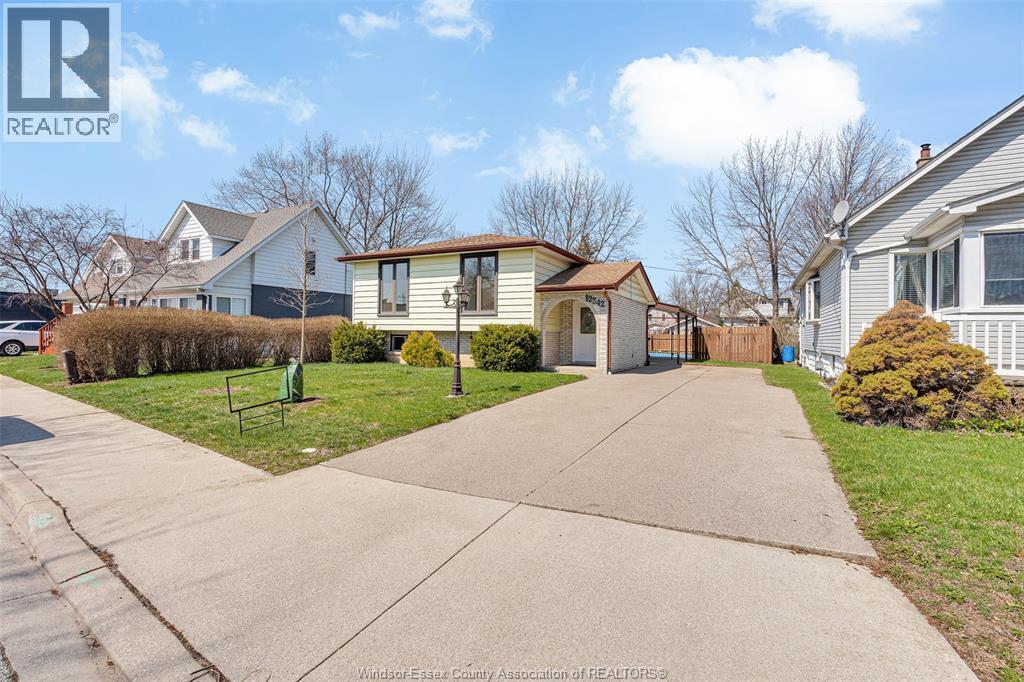 12342 LACHANCE COURT