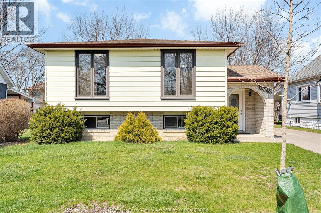 12342 LACHANCE COURT