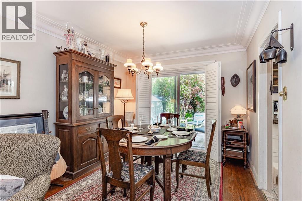 557 STILLWATER Crescent