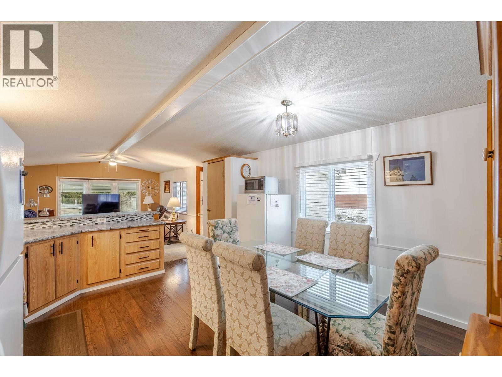 4505 Mclean Creek Road Unit# F31