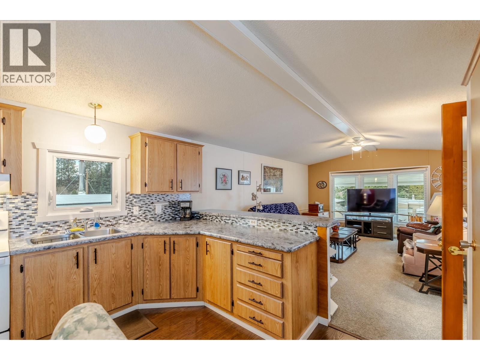 4505 Mclean Creek Road Unit# F31