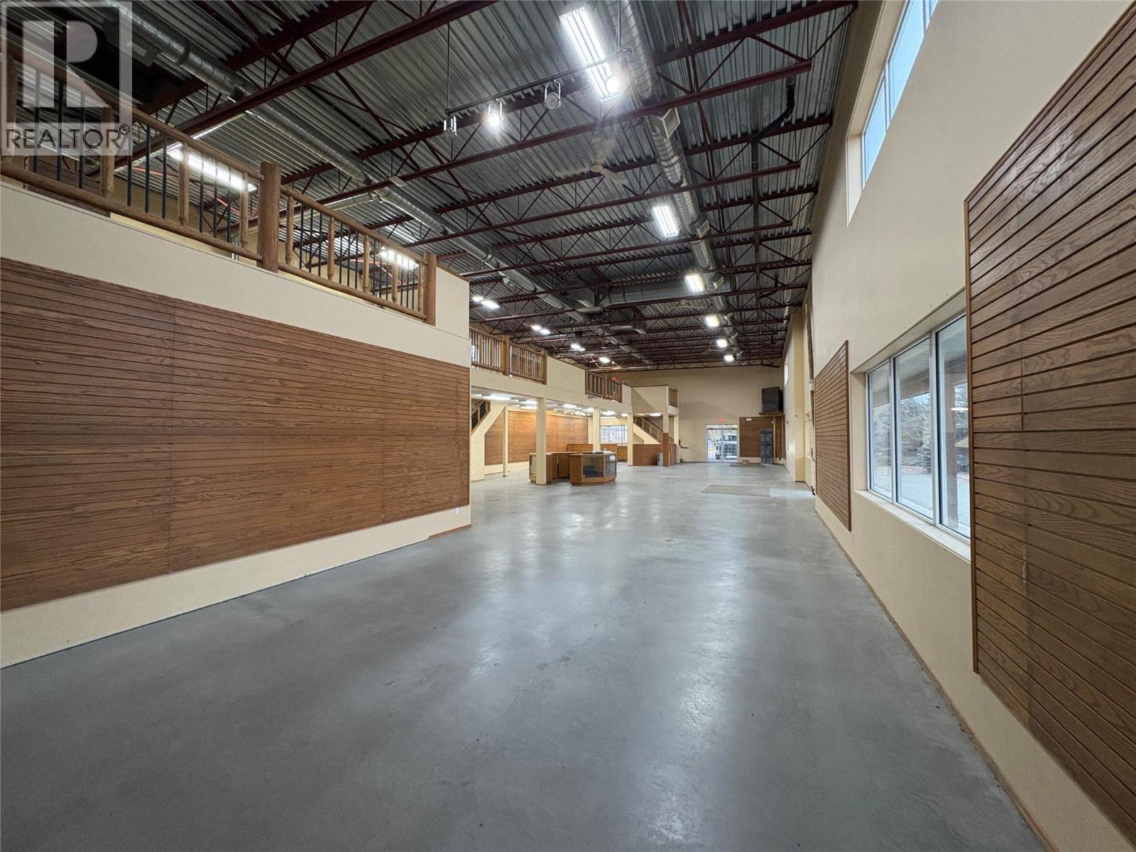 7851 Highway 97 Highway