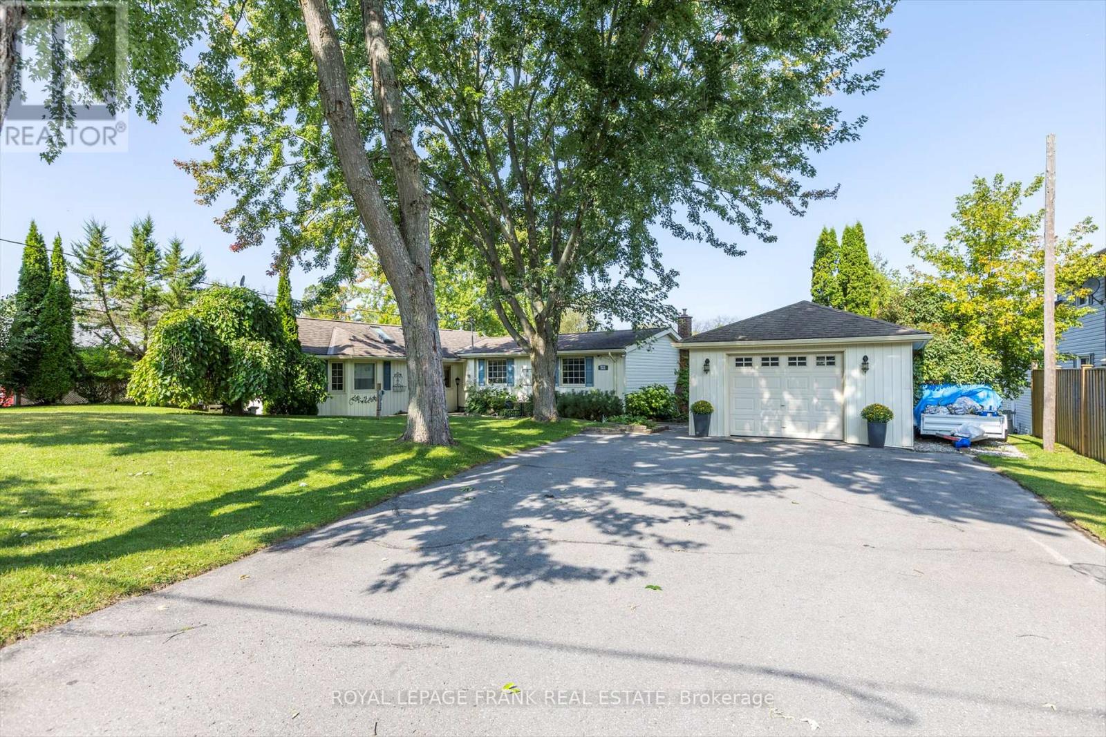 490 MCCONNELL DRIVE
