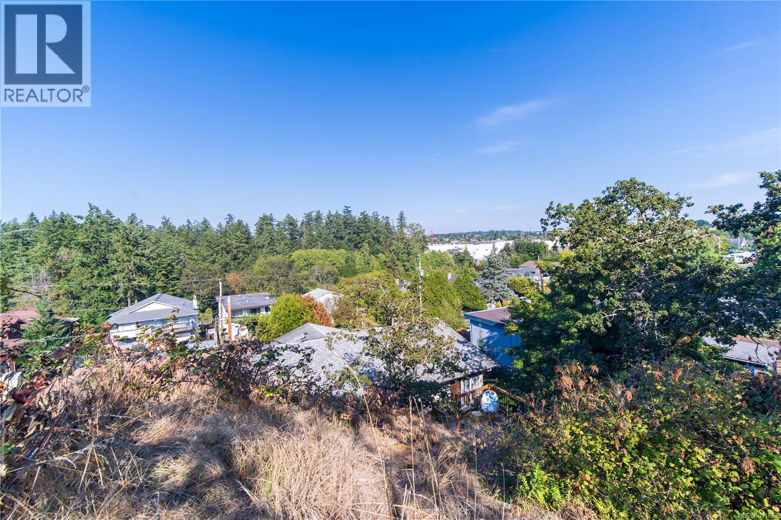 508 Davida Ave