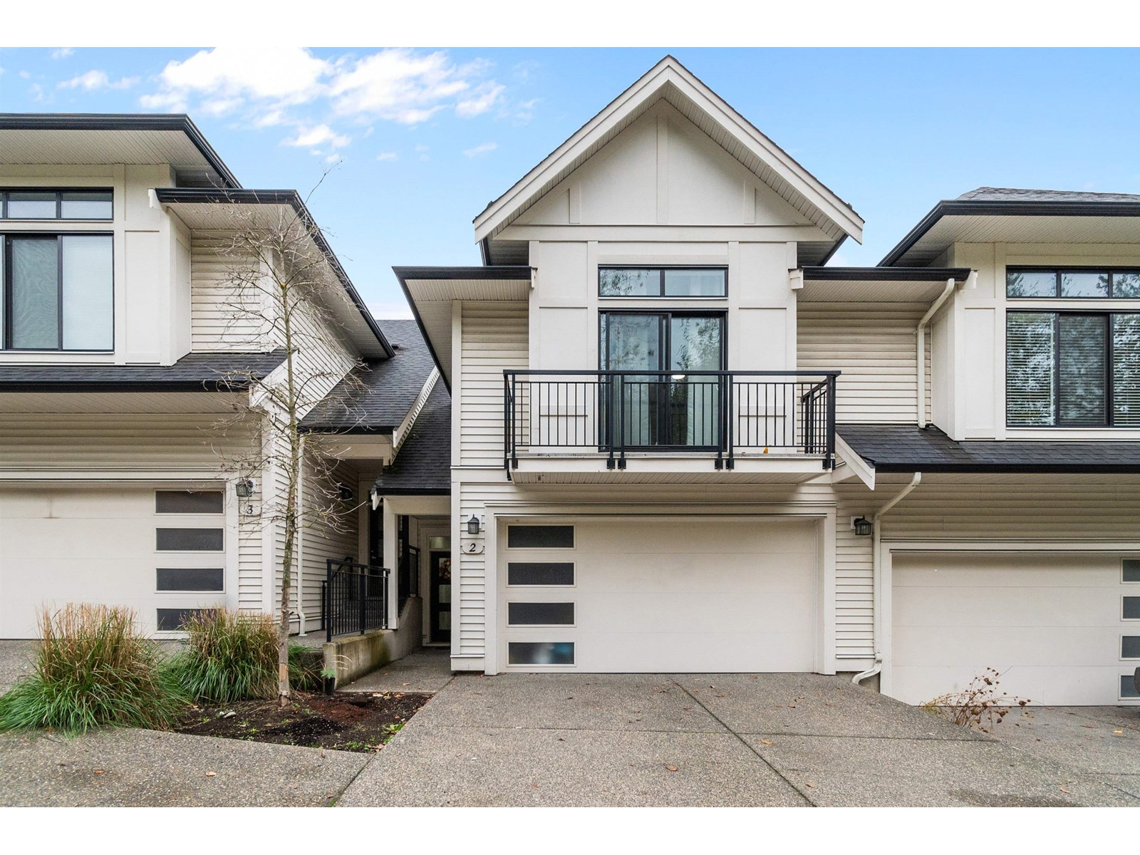 2 5797 PROMONTORY ROAD|Promontory