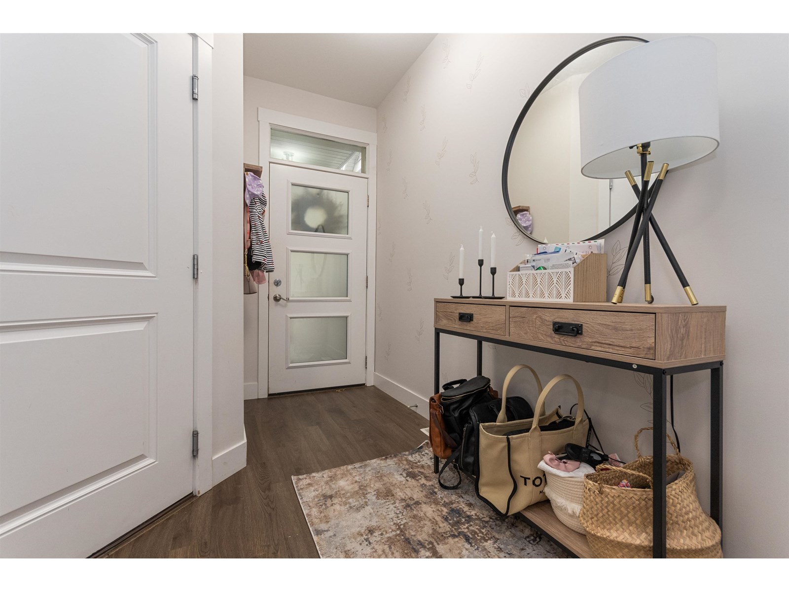 2 5797 PROMONTORY ROAD|Promontory