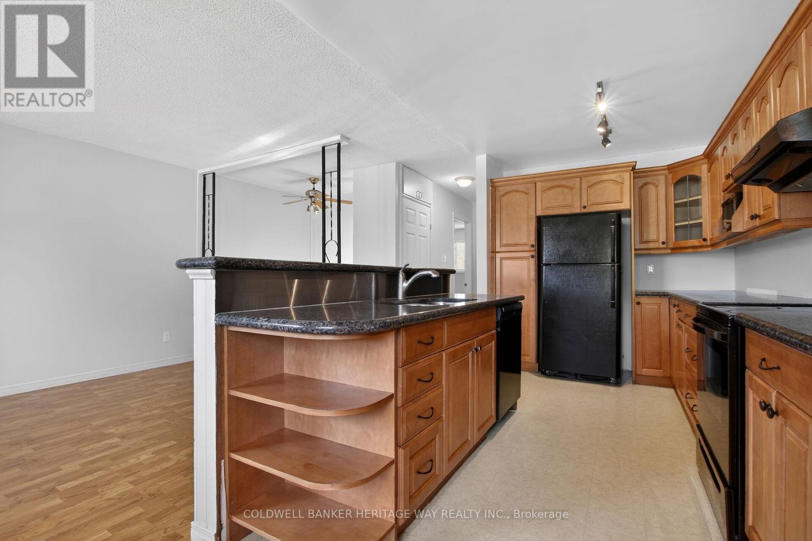 442 JOSEPH STREET