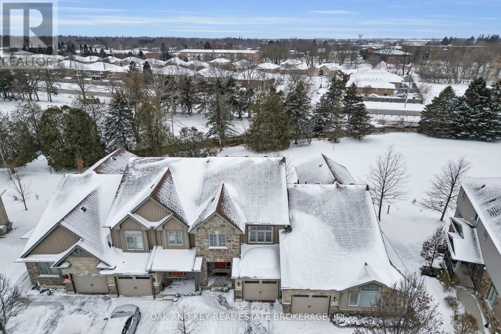 8 - 55 HARRISON STREET