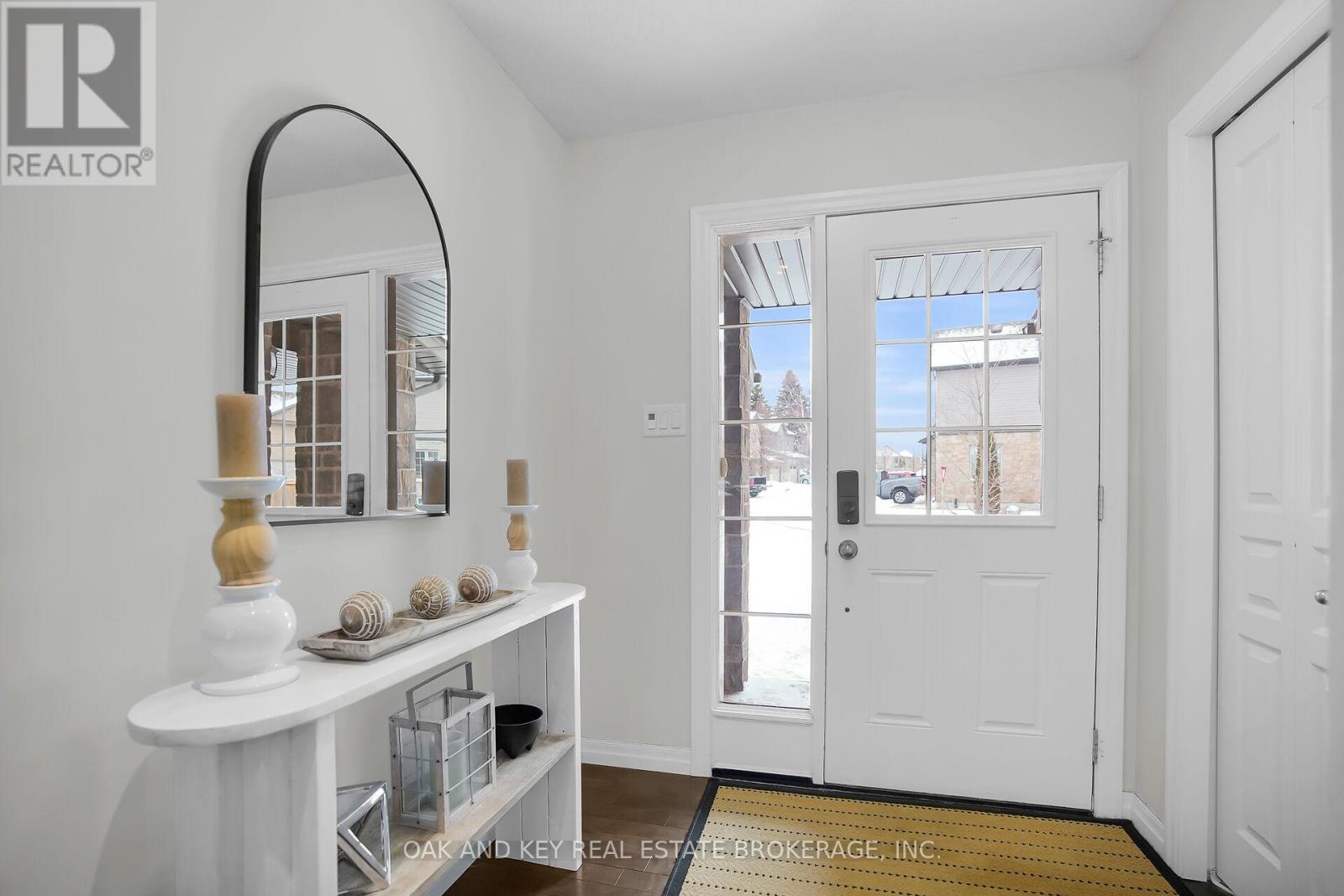 8 - 55 HARRISON STREET