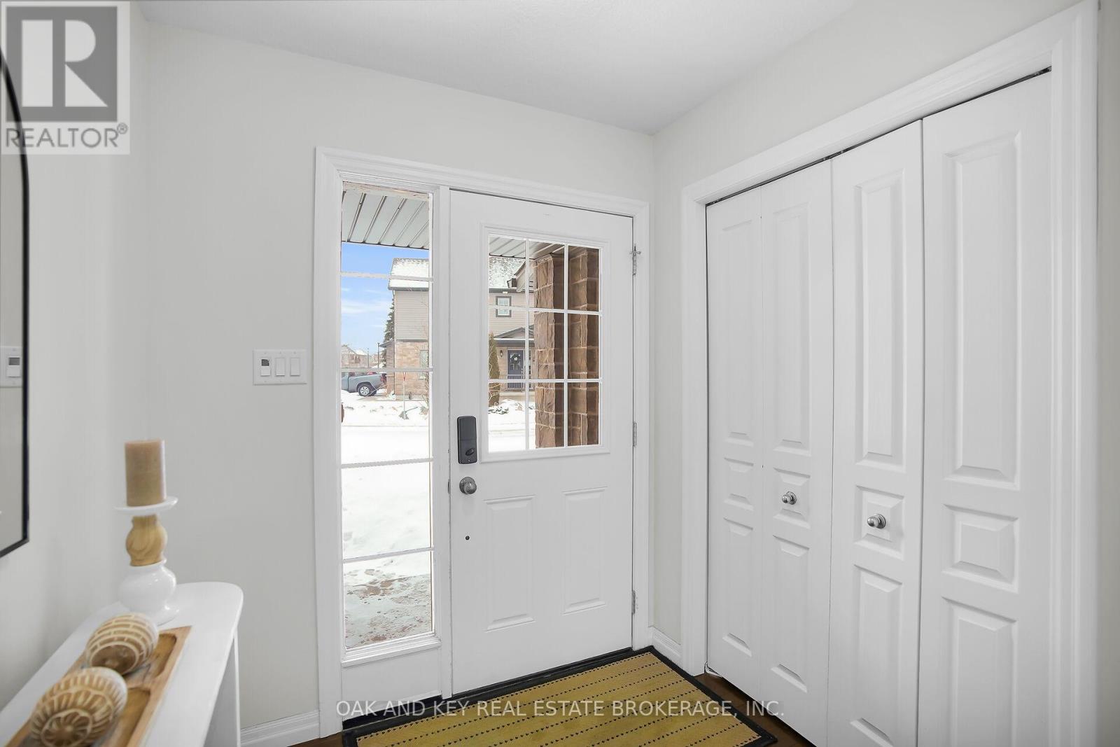 8 - 55 HARRISON STREET