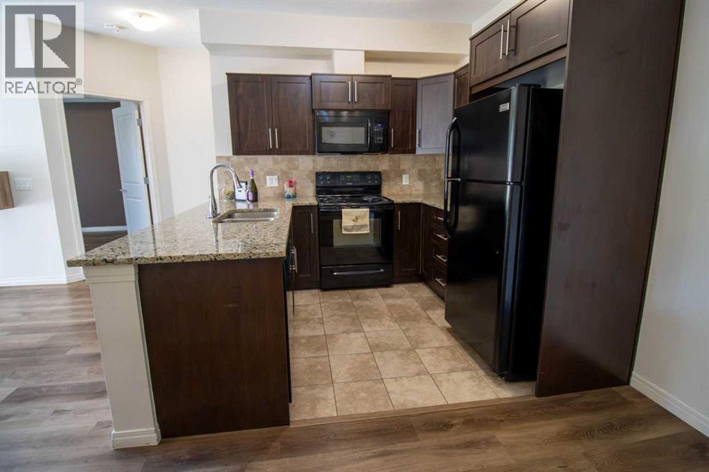 1123, 1540 Sherwood Boulevard NW