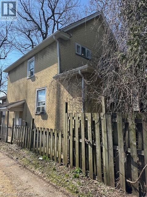 4115 MAY Avenue W