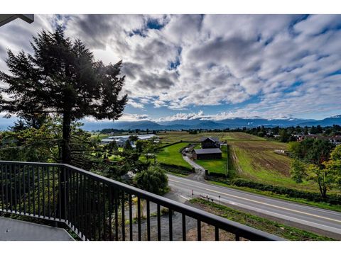 47005 YALE ROAD|Little Mountain Chilliwack BC V2P2S6