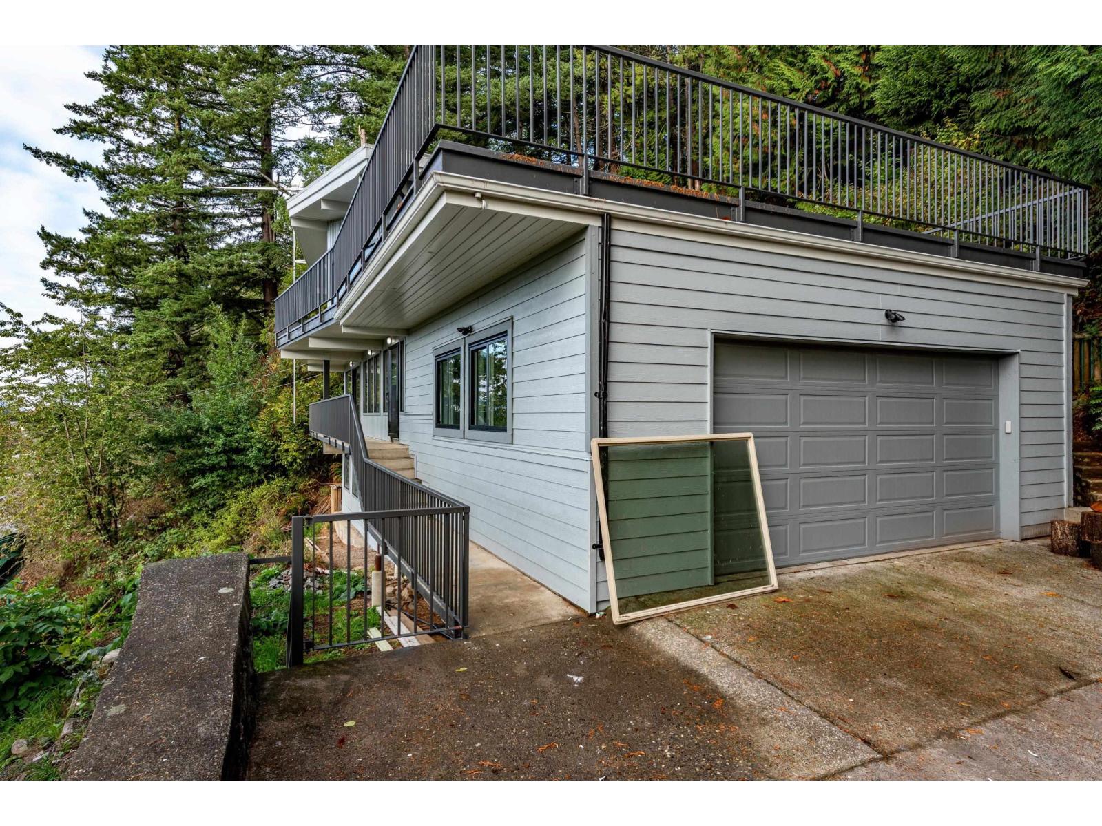 47005 YALE ROAD|Little Mountain