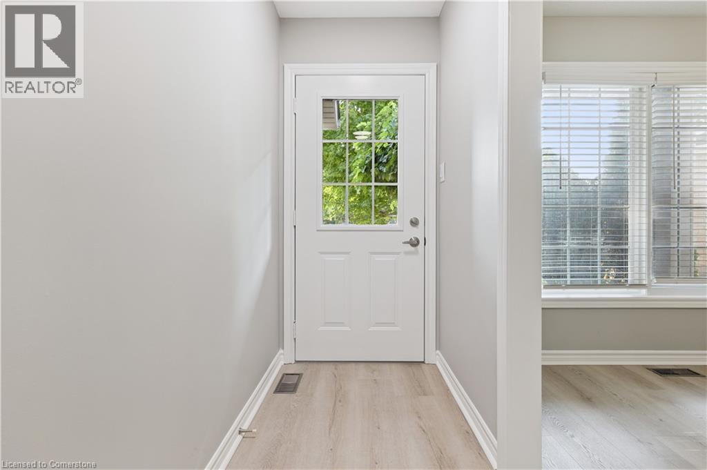 497 BRENTCLIFFE Drive