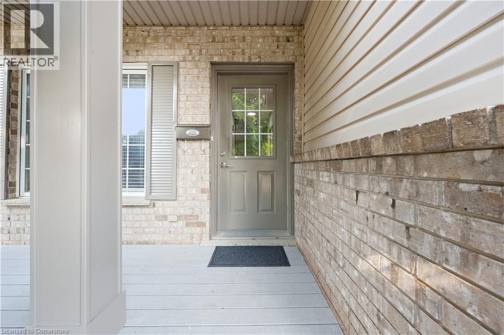 497 BRENTCLIFFE Drive