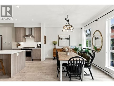 99 24076 112 AVENUE Maple Ridge BC V2W0K2