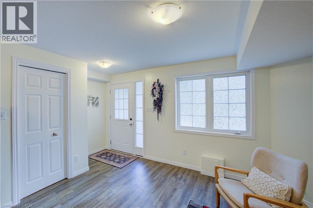 350 DUNDAS Street S Unit# 20