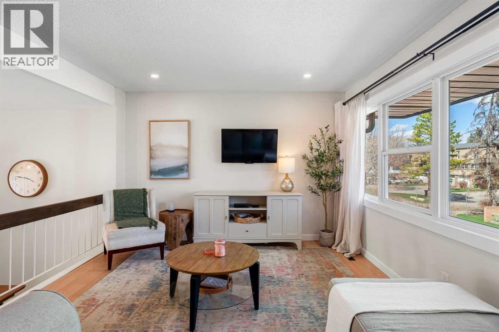 114 Brae Glen Lane SW